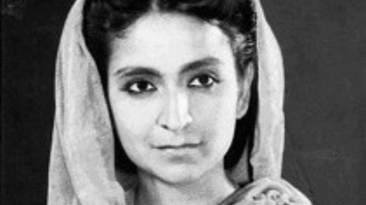 Amrita-Pritam
