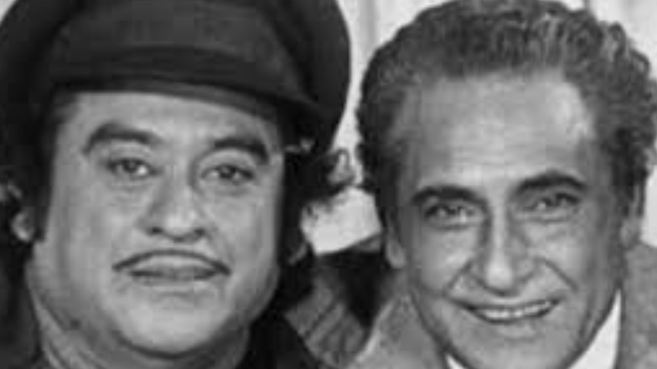 Ashok-Kumar-Kishor-Kumar