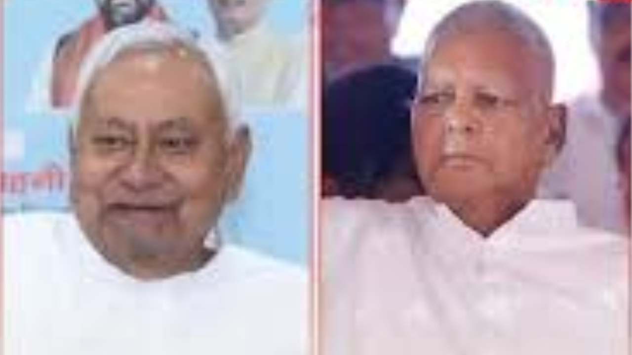 Bihar-chunav-ran-News-image-from-Social-Media.