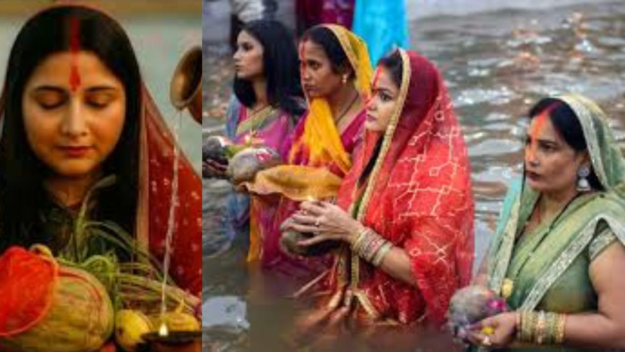 Chhath-Puja-Image-from-Social-Media