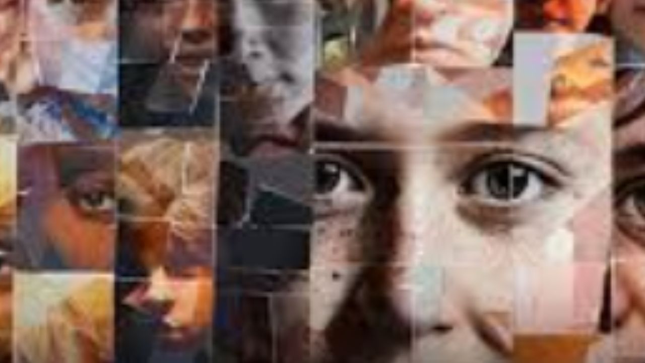 Ethics-image-from-Social-Medi