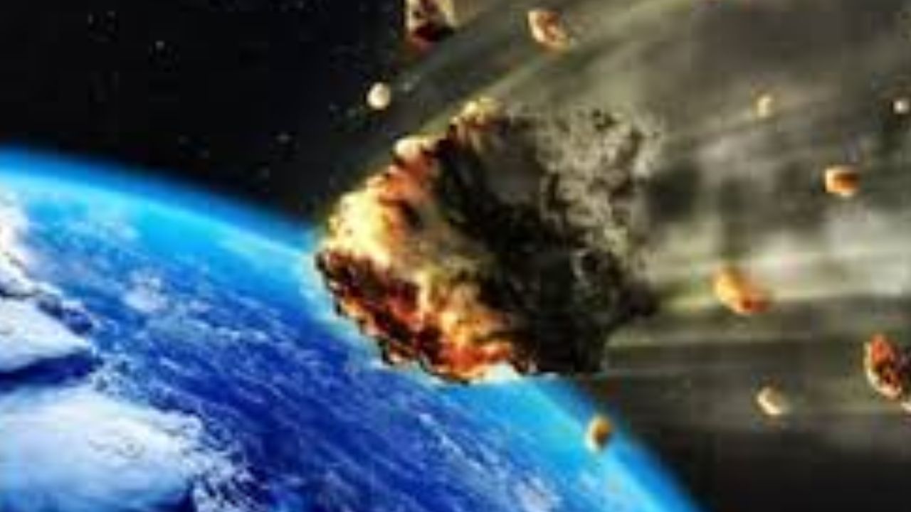 Global-Threats-to-Humanity-