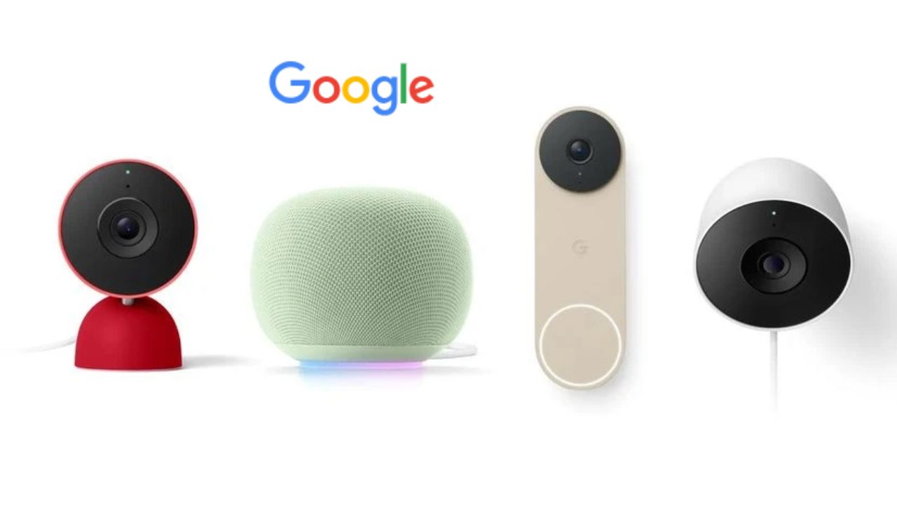 Google-Gemini-AI-Devices-