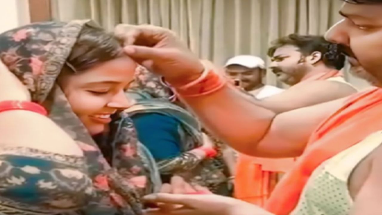 Jyoti-Singh-Challenges-Pawan-Singh-image-from-Social-Media