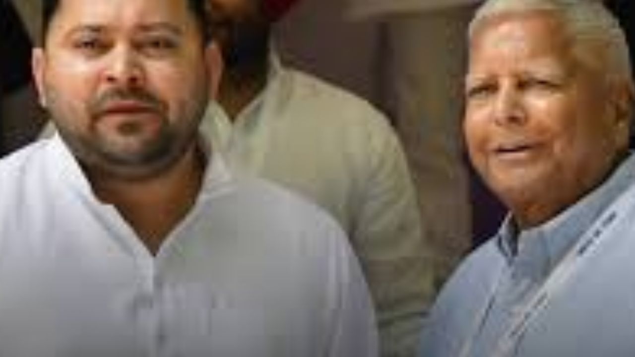 Lalu-Yadav-Tejasvi-