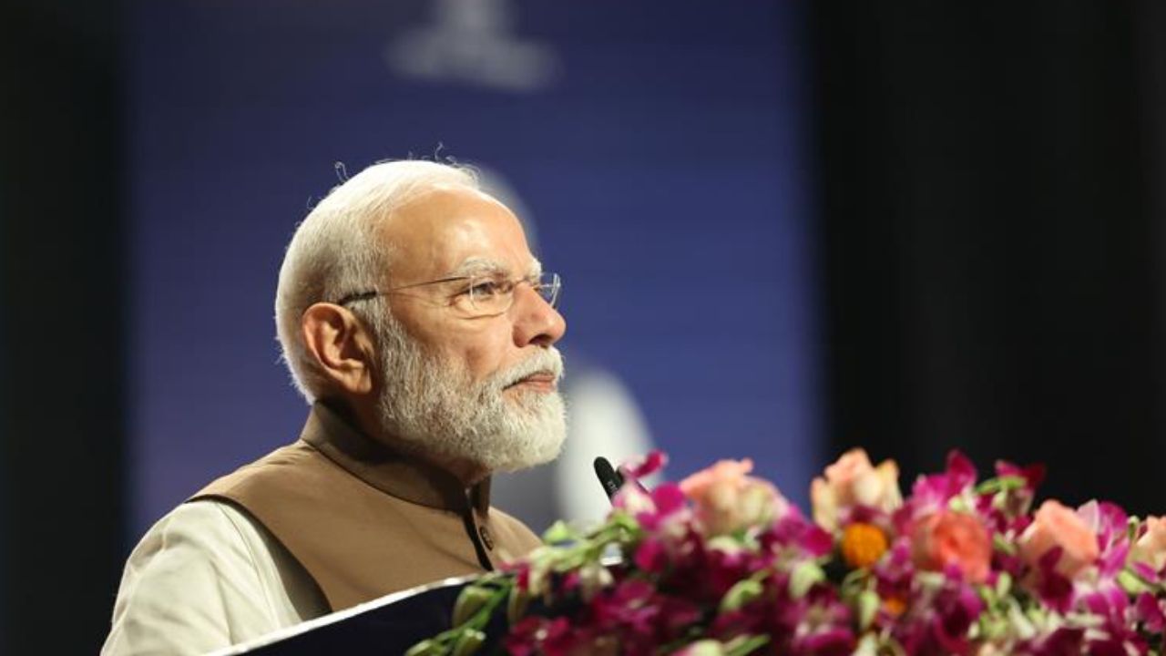 PM-Dhan-Dhanya-Krishi-Yojana