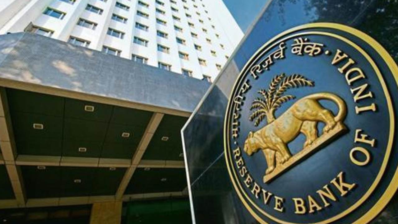 RBI-Rate-Cut