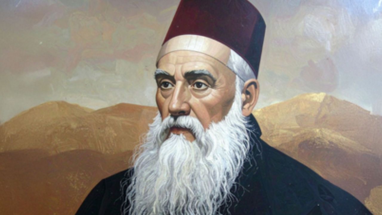 Sir-Syed-Ahmad-Khan