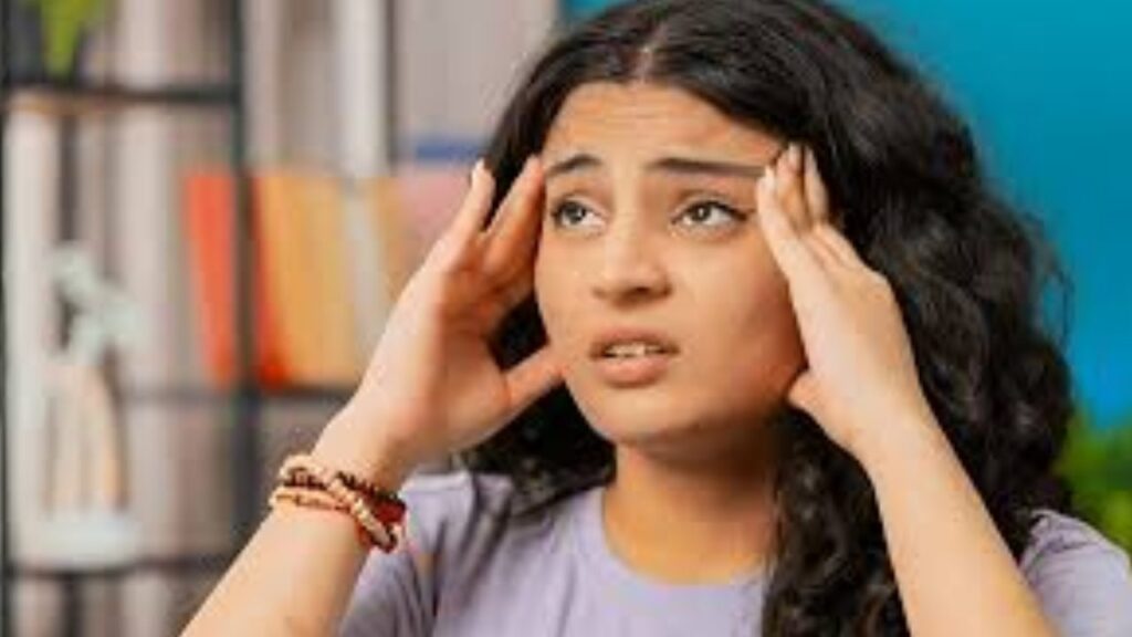 Stress-Cortisol-News-image-from-Social-Media