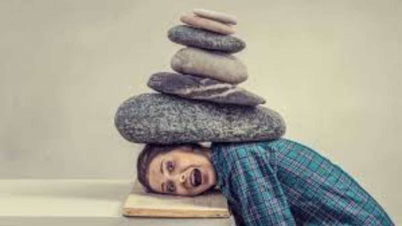 Stress-Cortisol-News-image-from-Social-Media