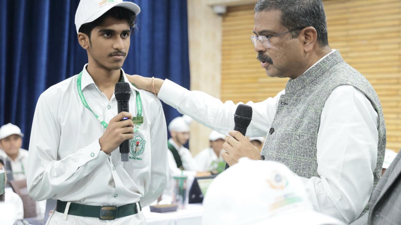 Viksit-Bharat-Buildathon-2025