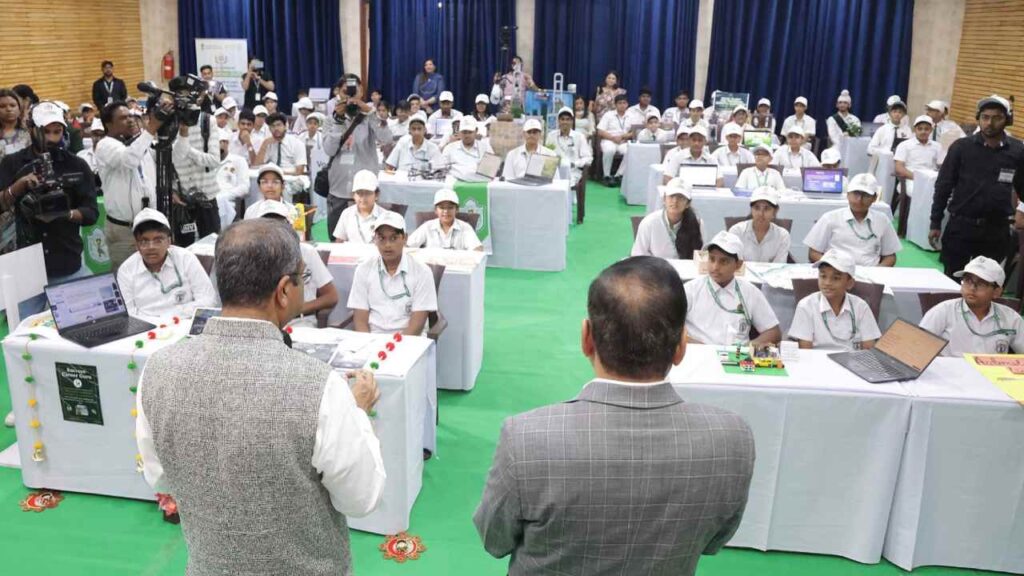 Viksit-Bharat-Buildathon-2025