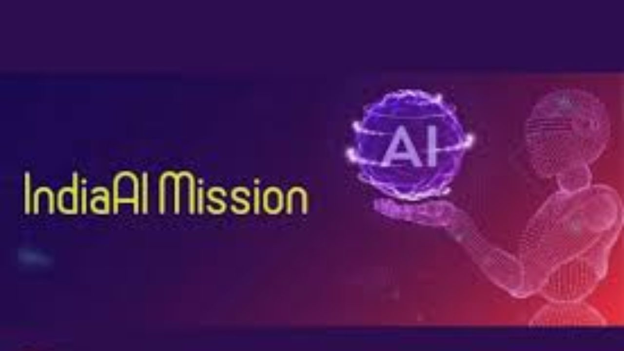 india-ai-mission