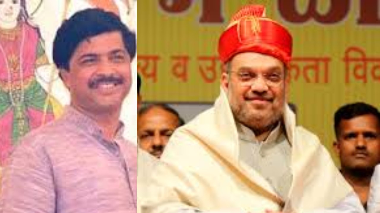 pramod-mahajan-amit-shah