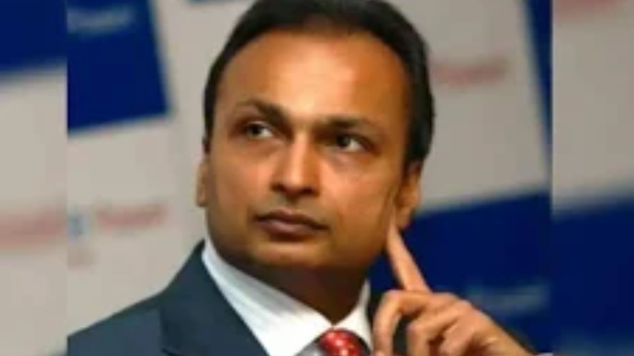 Anil-Ambani-