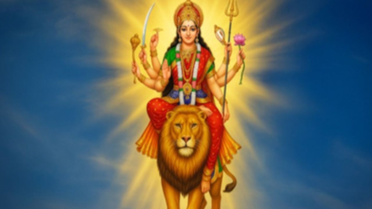 Masik Durgashtmi image social media)).jpg