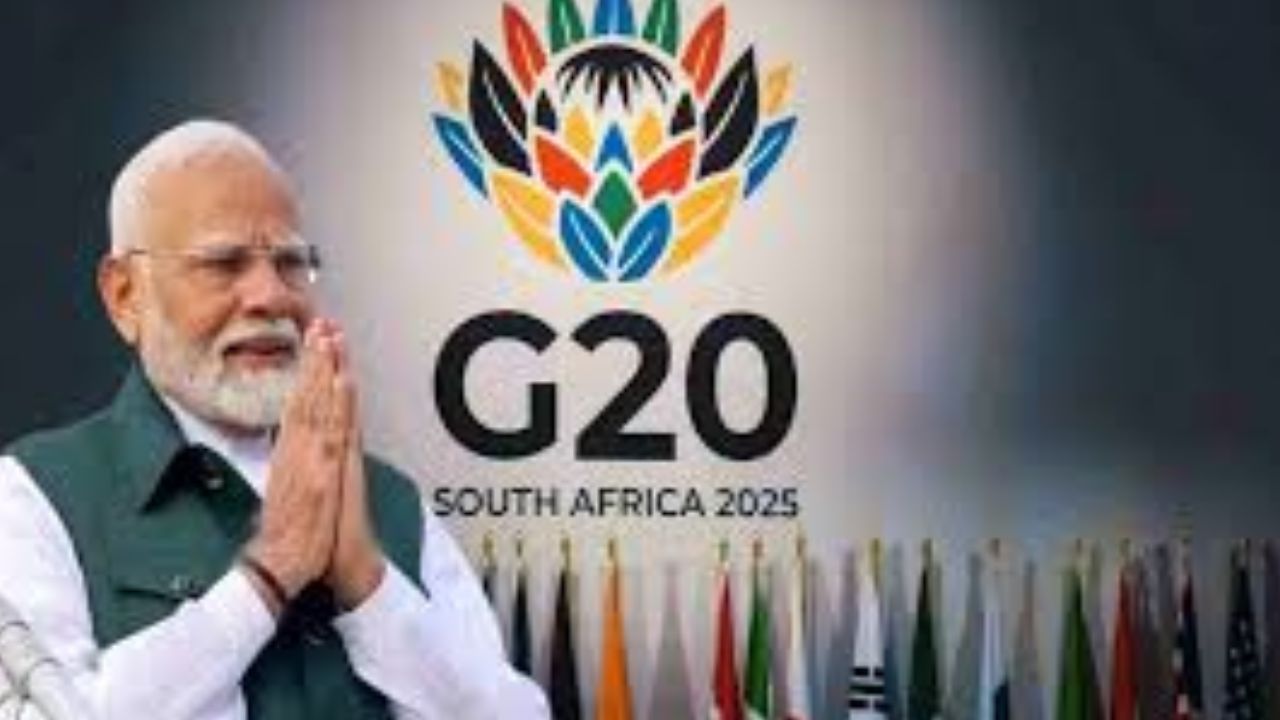 G-20-PM-Narendra-Modi-