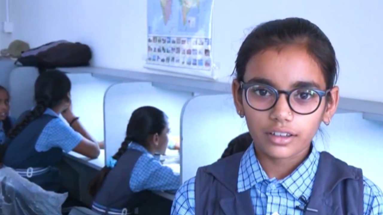 Hapa Sabarkantha (image social media))