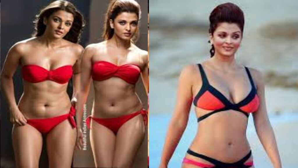 Indian-Miss-World-Aishwarya