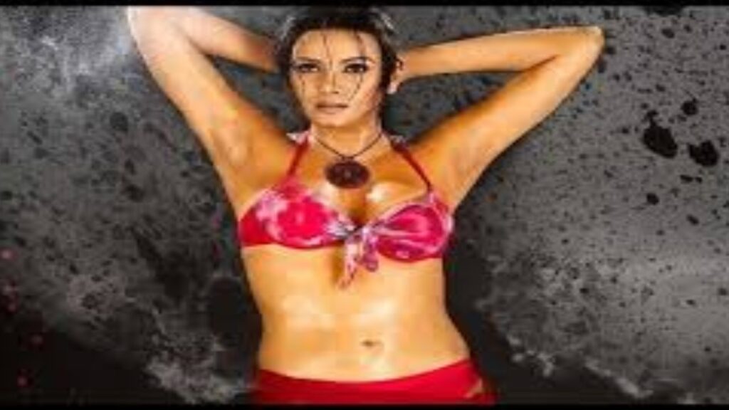 Indian-Miss-World-Diana