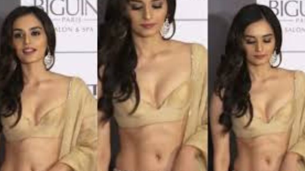 Indian-Miss-World-Manushi