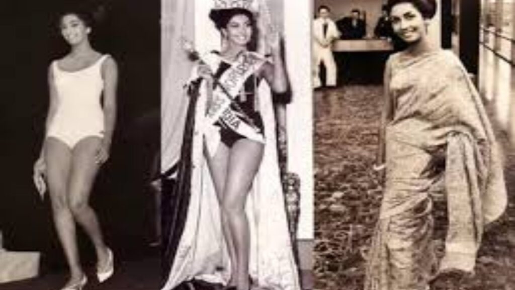 Indian-Miss-World-Reita