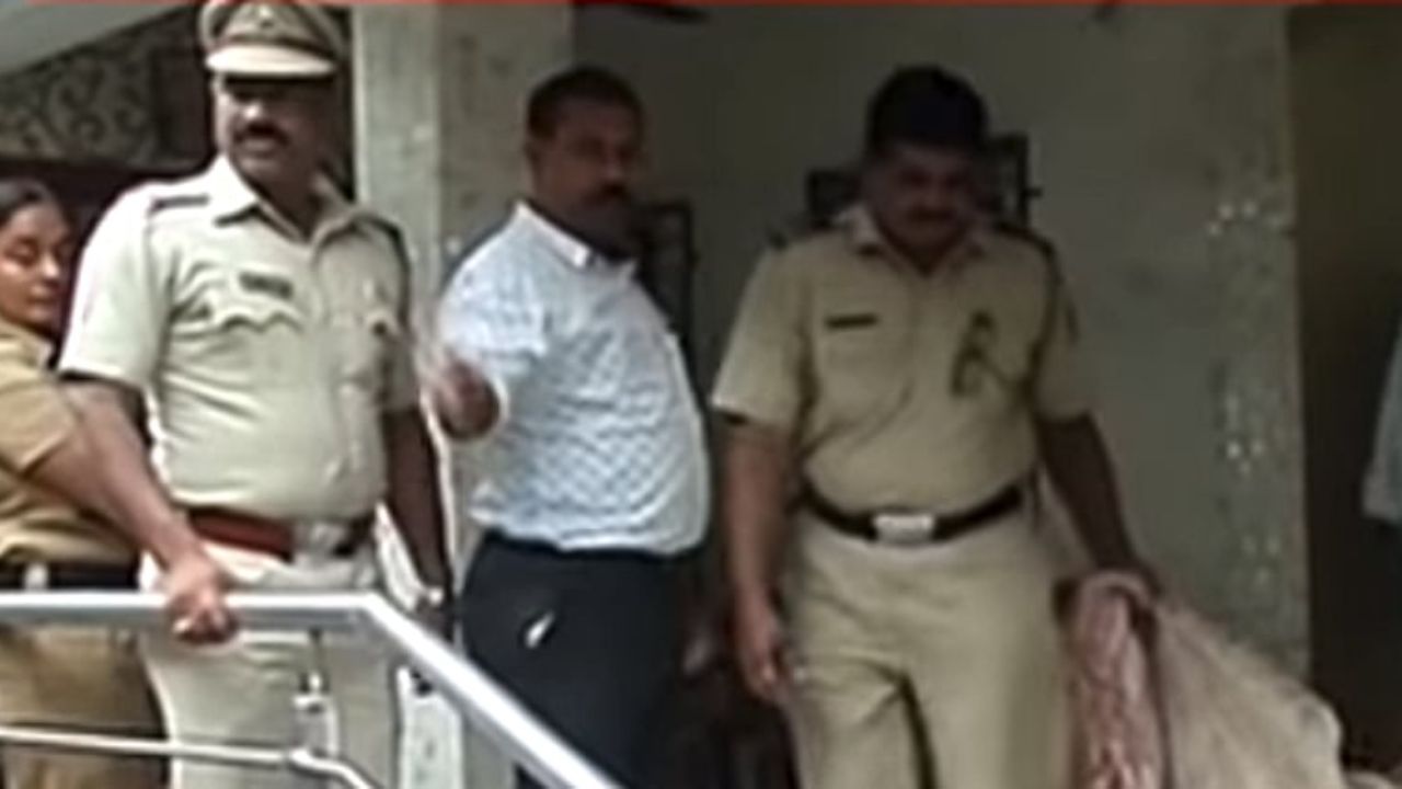 Maharashtra-ATS-Raids