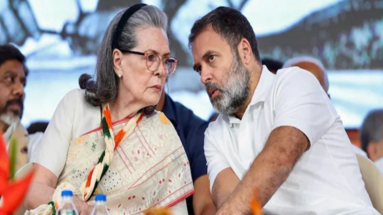 National-Herald-Case Rahul-sonia gandhi