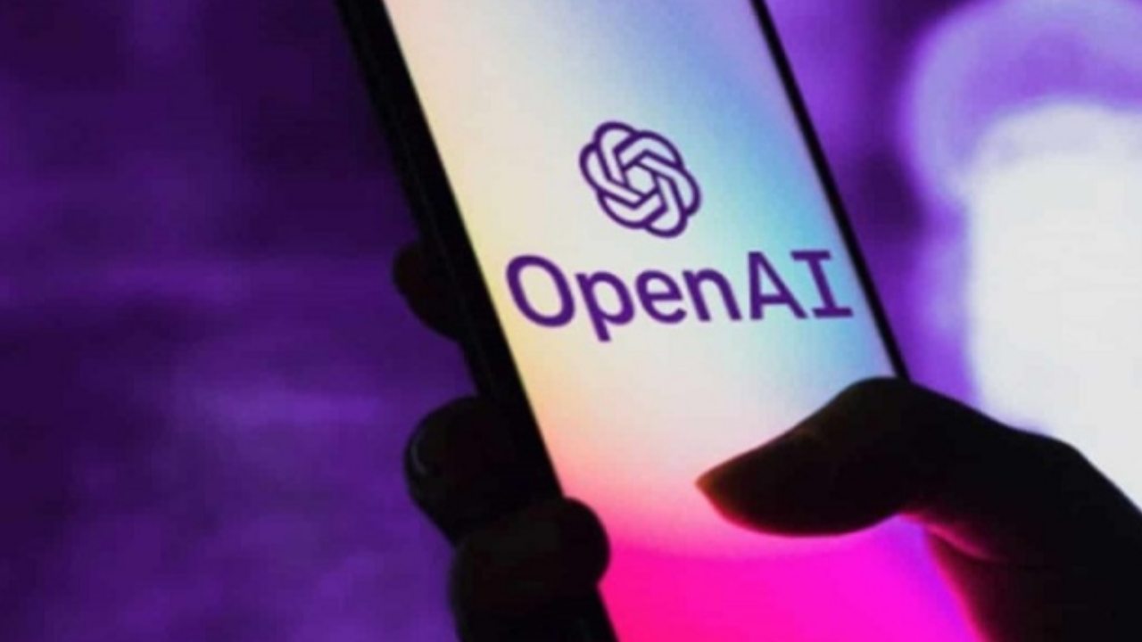 OpenAI