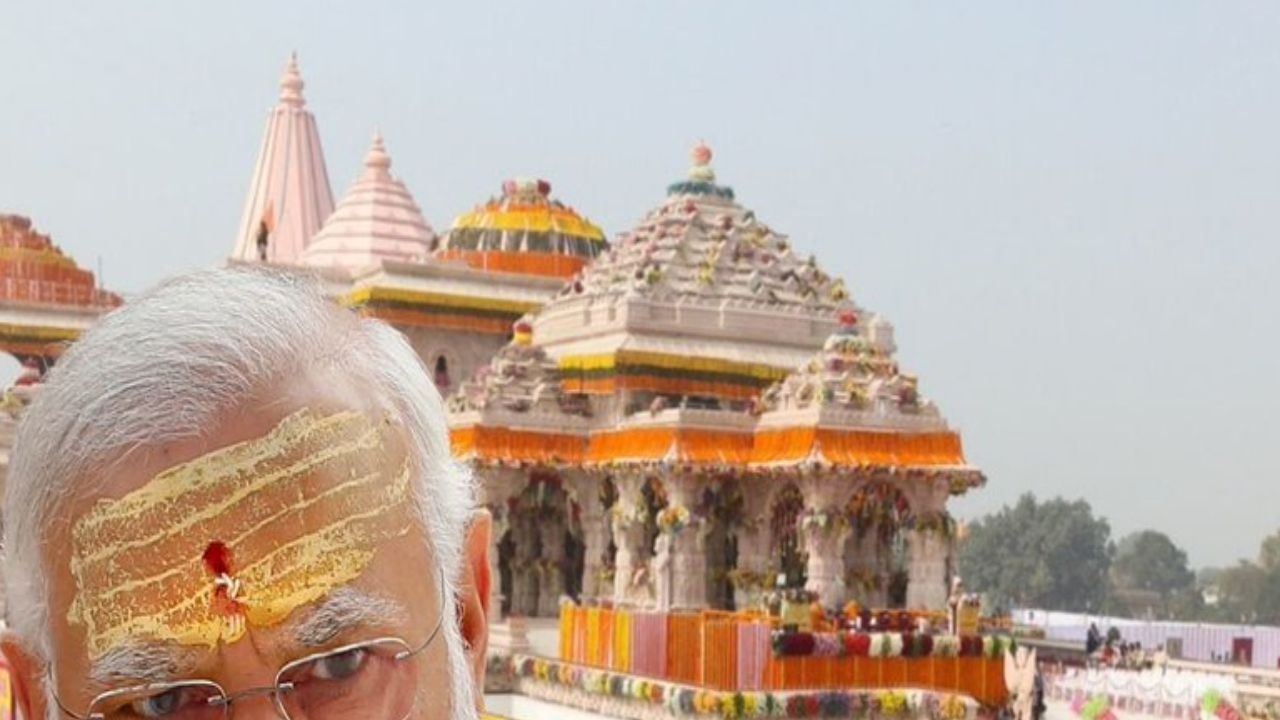 Ram Mandir (image social media)).jpg