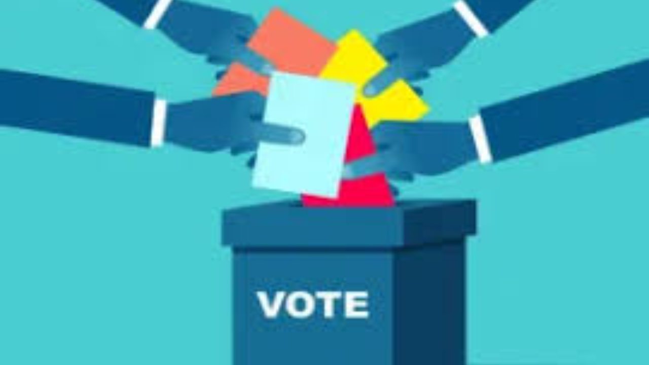 SIR Second Phase (image social media))