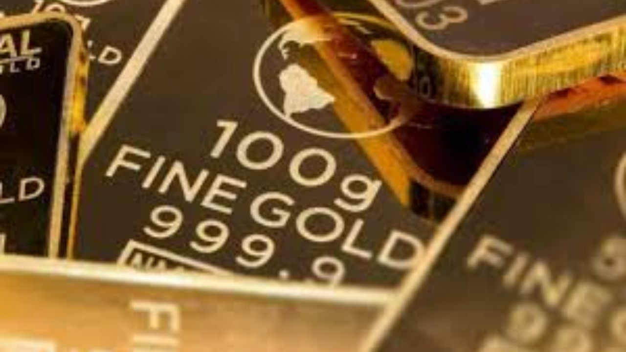 Sebi-Alert on digital gold investment