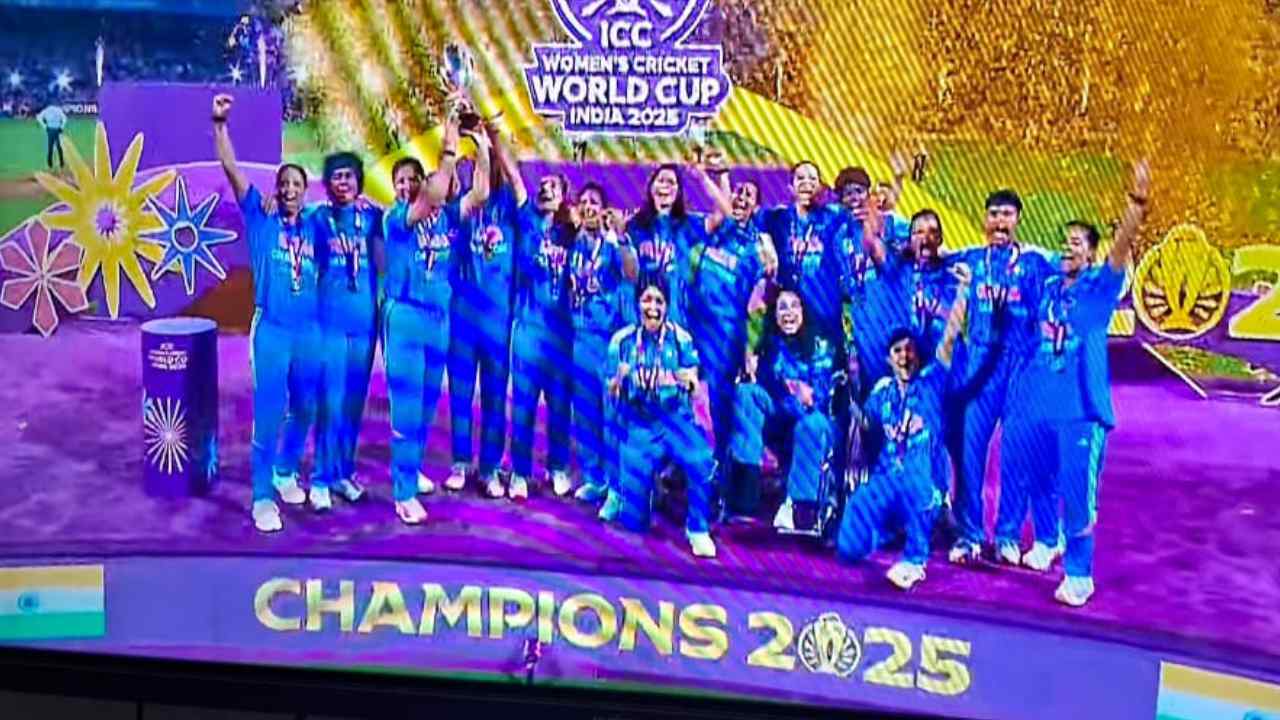 World-Cup-Image-from-Social-Media