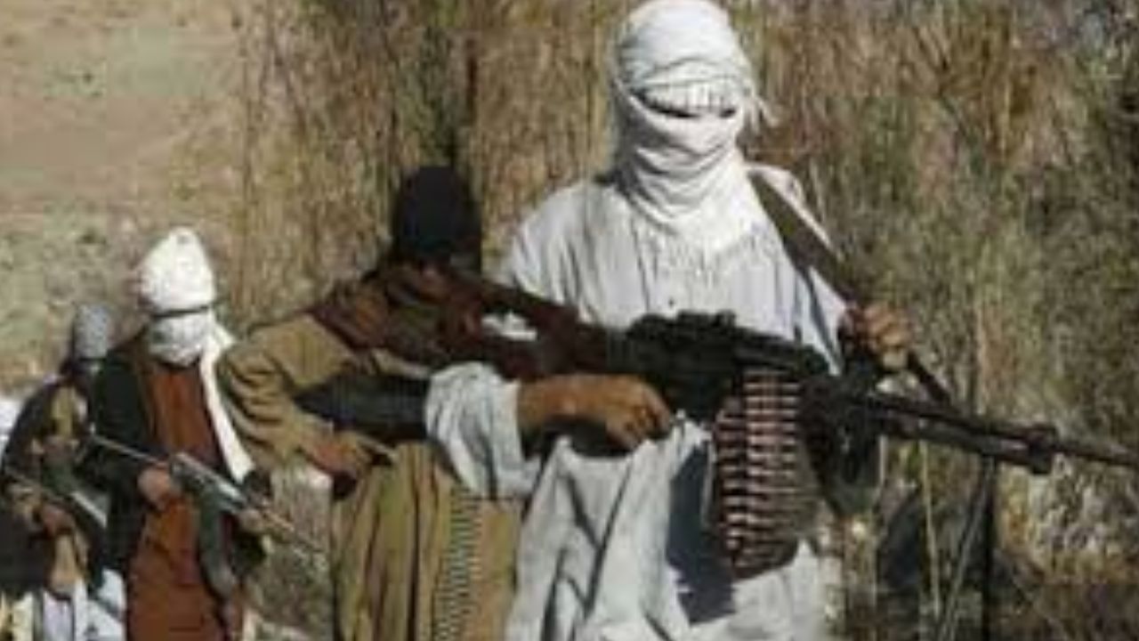 india-evolving-terror-threat-white-collar-cyber-funding