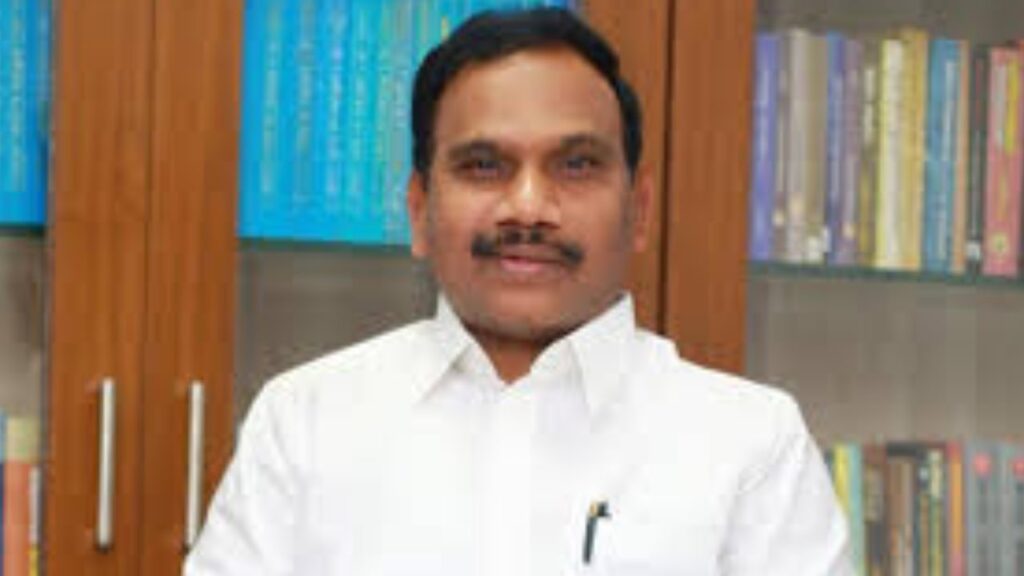 A Raja DMK (image Social Media)).jpg