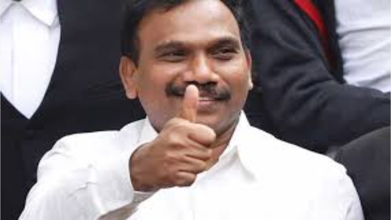 A Raja DMK (image Social Media)).jpg