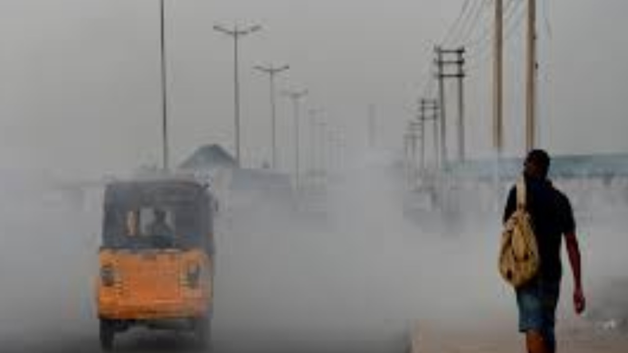 Air-Pollution-image-social-media