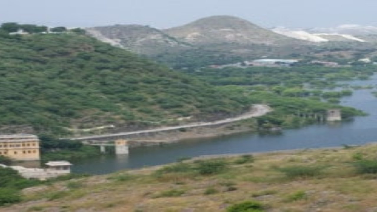 Aravali Hills (image Social Media)) (2).jpg