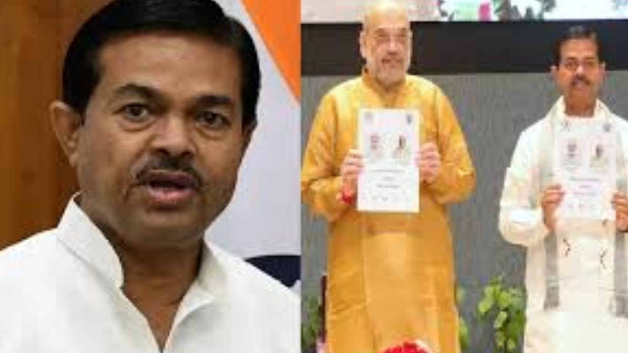 BL Verma (image social media)).jpg