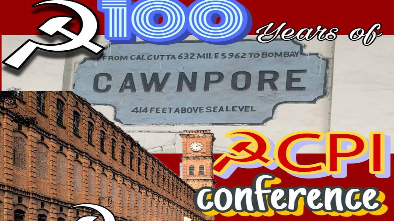 CPI-image-Social-Media.