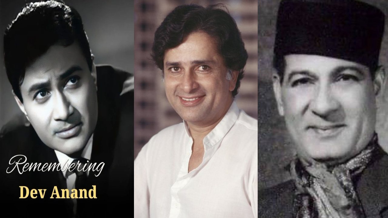 Dev Anand Shashi Kapoor Moti Lal (image social media)).jpg