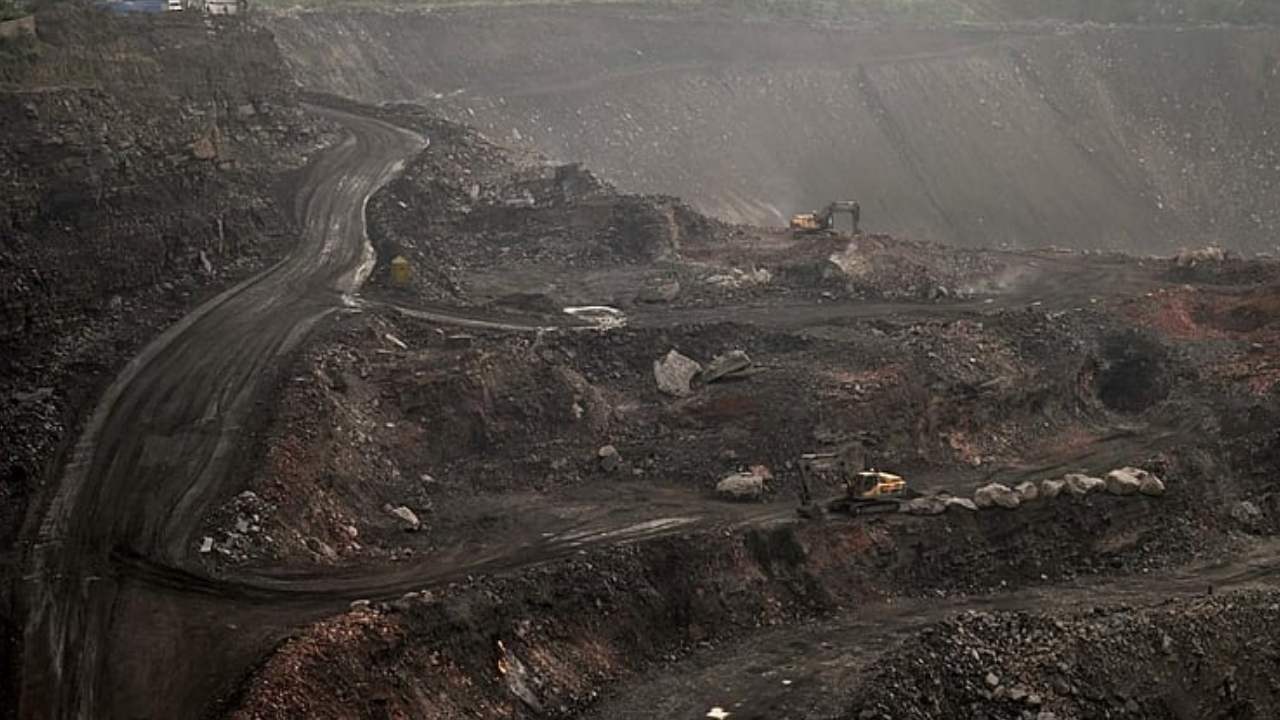 Dhanbad Toxic Gas Leak (image social media)).jpg