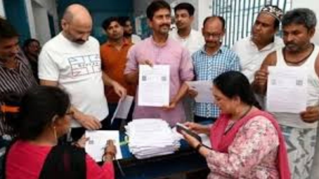 Electoral-Reforms-image-social-media