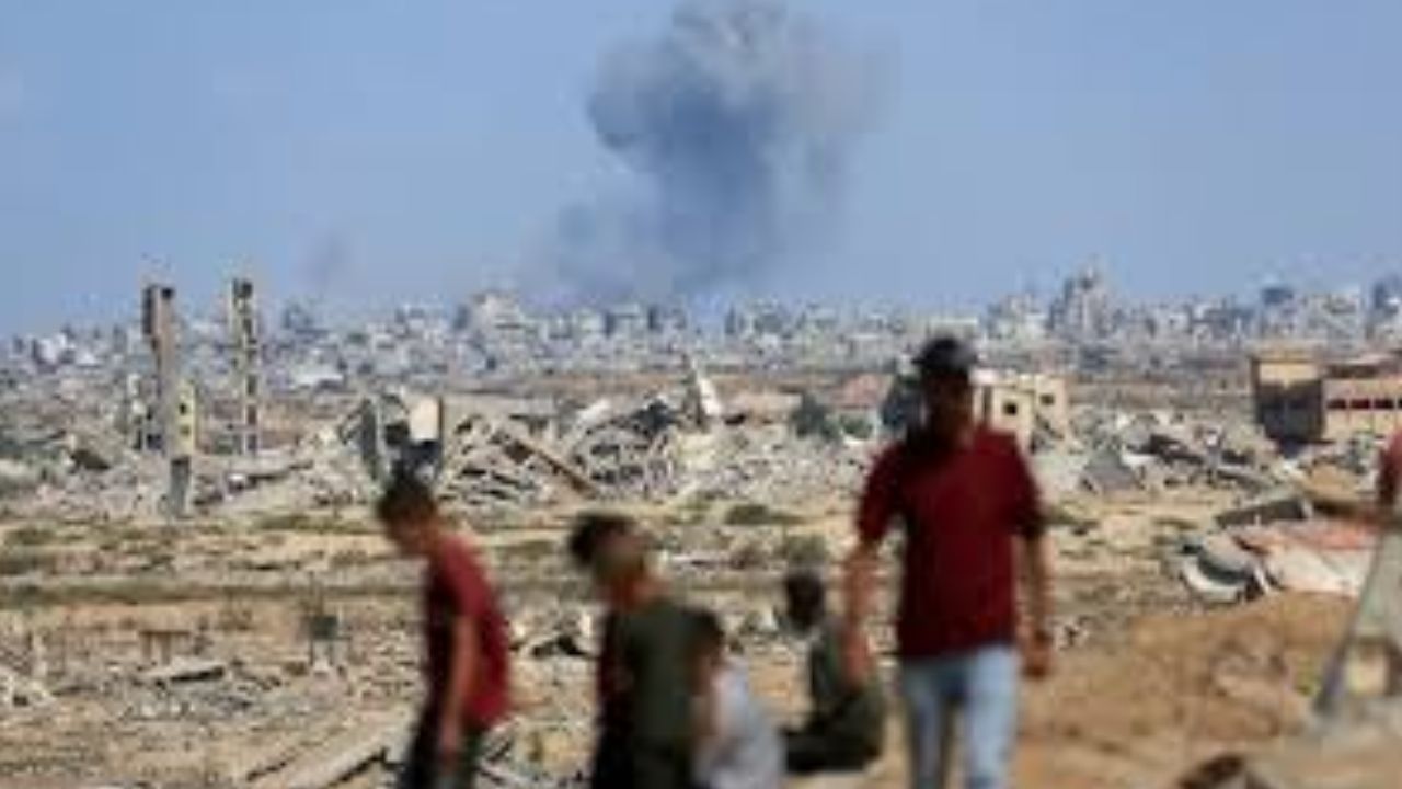 Ghaza-Peace-Plan-image-social-media