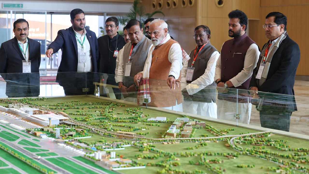 Guwahati-Airport-PM-Modi-News