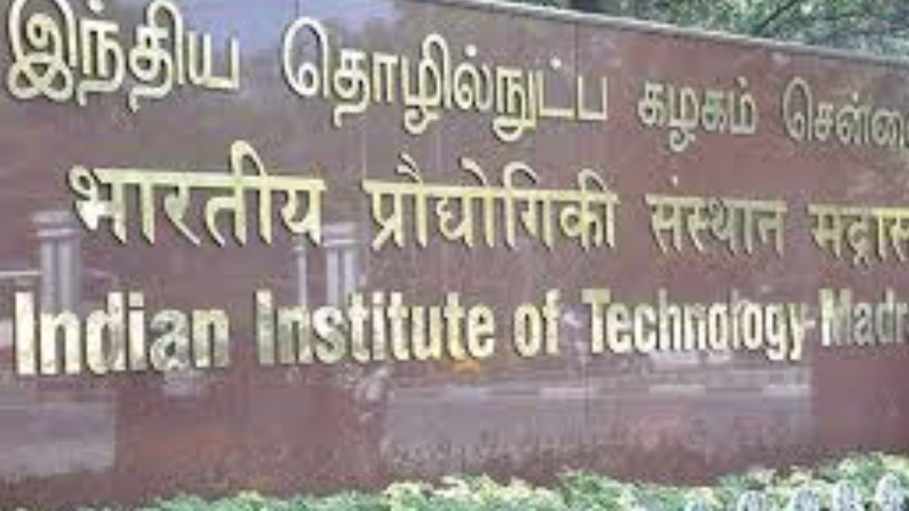 IIT-Madras-image-social-media.