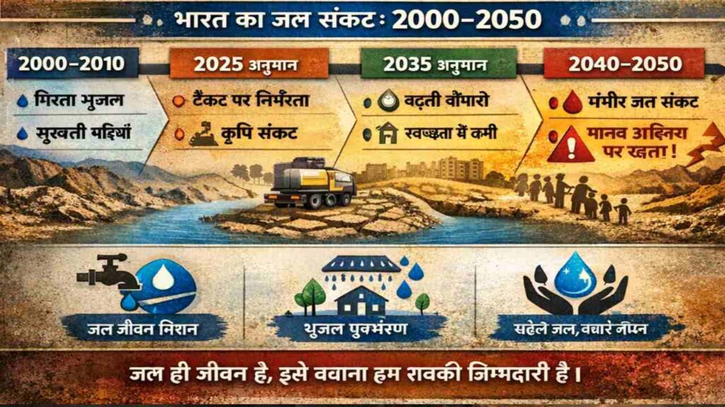 India Water Crisis (imageAI)).jpg