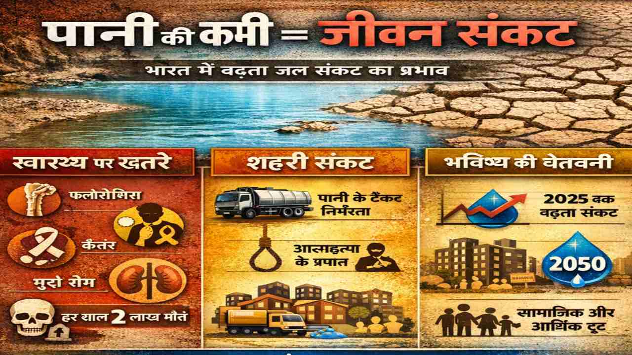 India Water Crisis (imageAI)).jpg