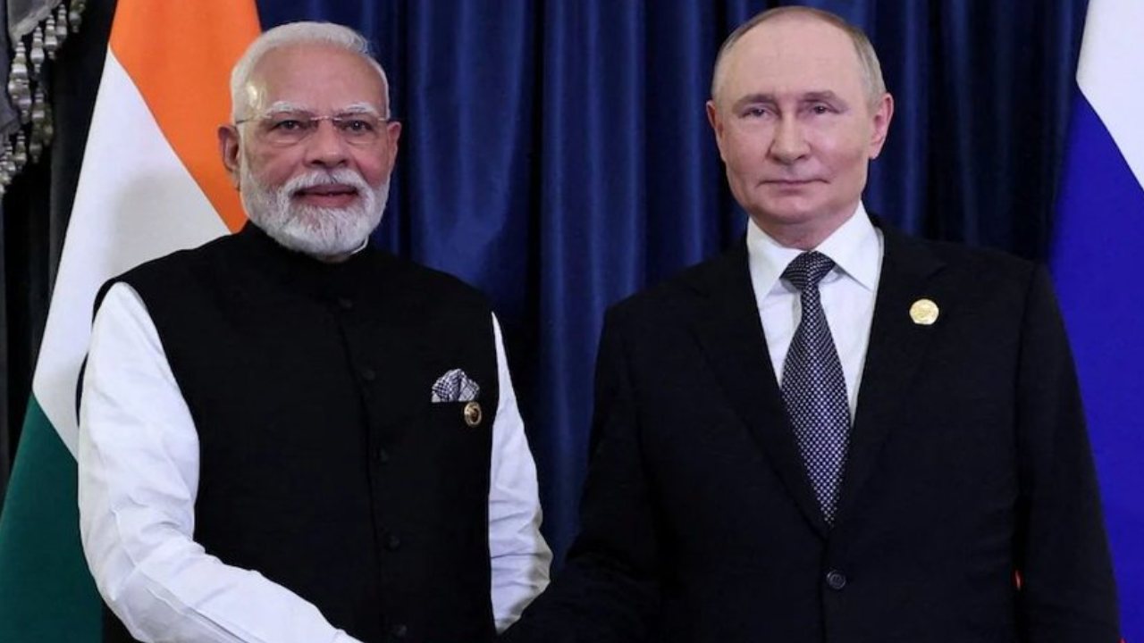 PM Modi with Putin (image social media)).jpg