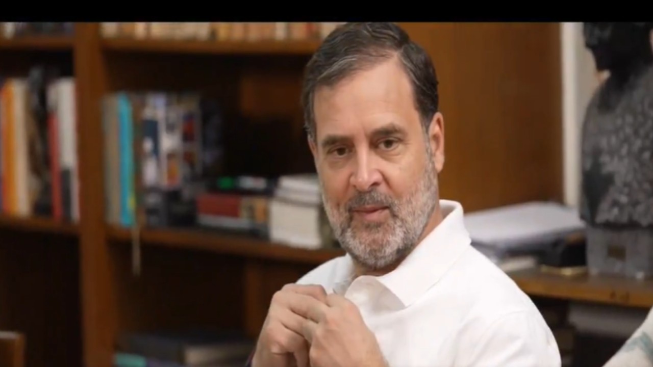Rahul-Gandhi-